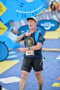 BIB: 5195
                            <button type="button" onclick="openModal(22754649)" class="btn btn-primary btn-sm float-right btn-popup" data-toggle="modal" data-target=".modal-high-quality">
                        <i class="fas fa-shopping-cart"></i> Add to Cart
                    </button>
                                            <button type="button" onclick="isThisMe(22754649, true)" class="btn btn-success btn-sm float-right btn-popup btn-isme hidden" data-toggle="tooltip" data-placement="bottom" title="นี่คือรูปของคุณใช่ไหม คลิกที่นี่เพื่อเอาเข้าอัลบั้ม">
                        <i class="fas fa-plus"></i> Add to album
                    </button>
                    <button type="button" onclick="isThisMe(22754649, false)" class="btn btn-warning btn-sm float-right btn-popup btn-isnotme hidden">
                        <i class="fas fa-ban"></i> Remove from album
                    </button>